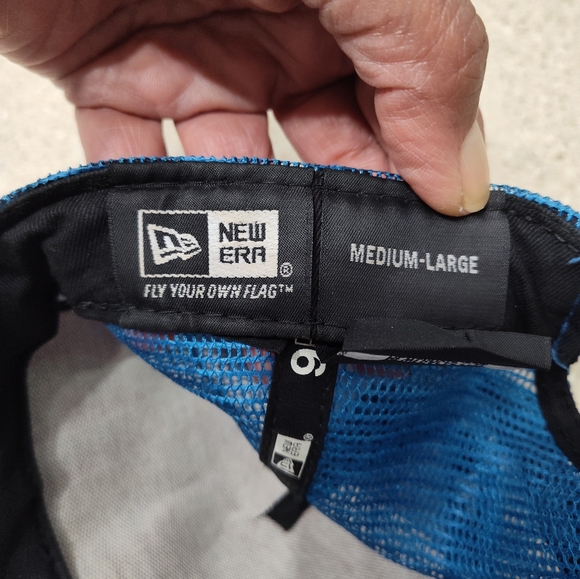 Transformers hat - Picture 6 of 6